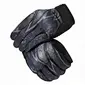 best all season motorcycle gloves